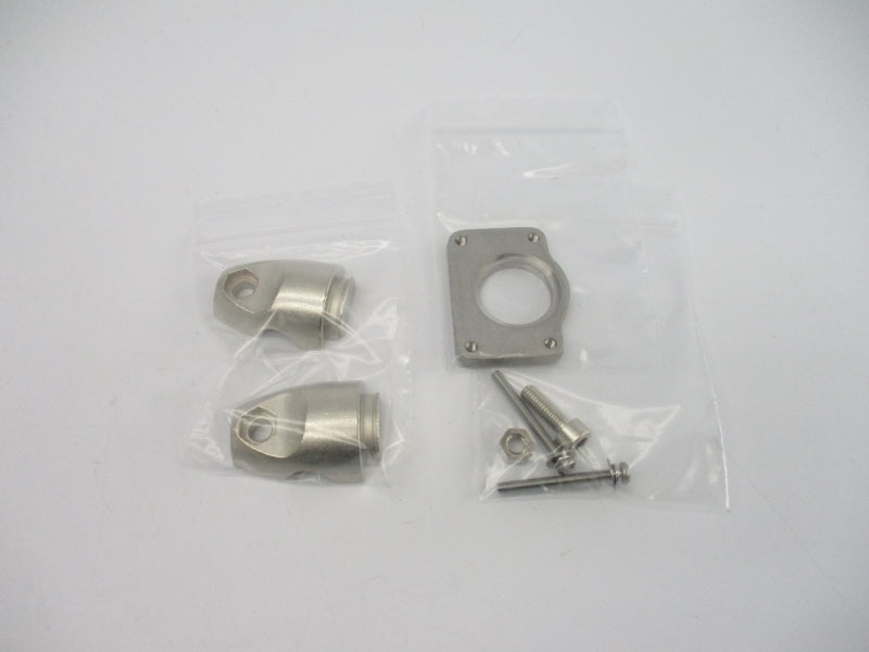 KEYENCE OP-87772 NSMP