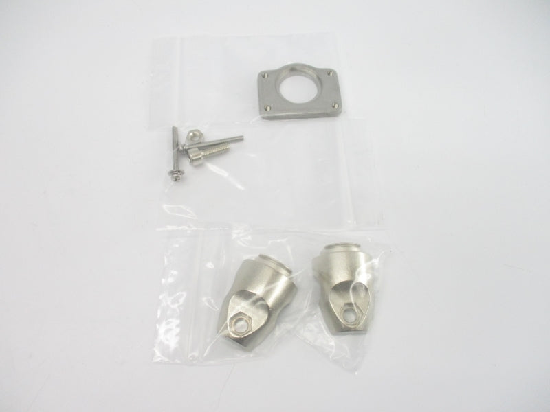 KEYENCE OP-87772 NSMP