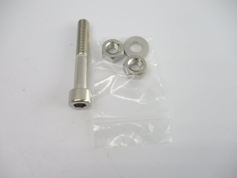 KEYENCE OP-87407 NSMP
