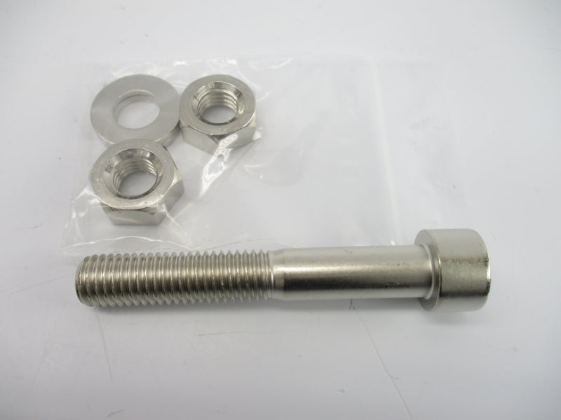 KEYENCE OP-87407 NSMP