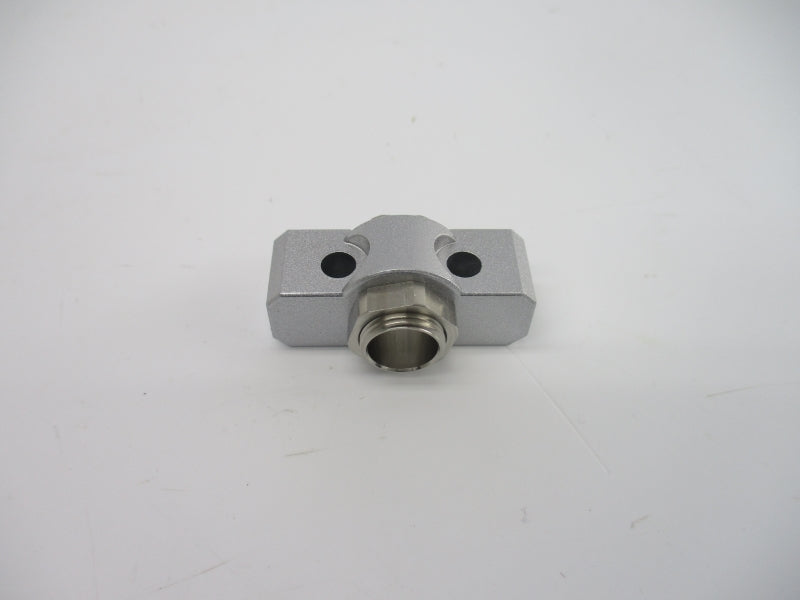 KEYENCE OP-76875 NSMP