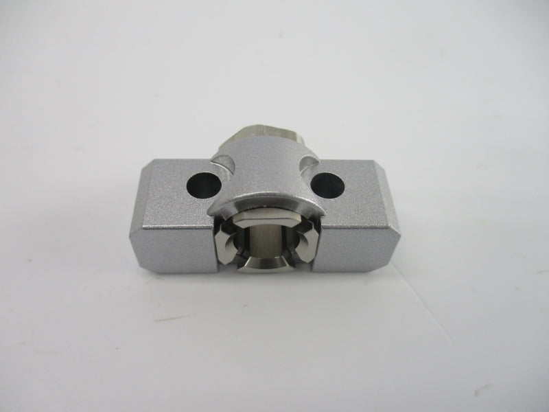 KEYENCE OP-76875 NSMP