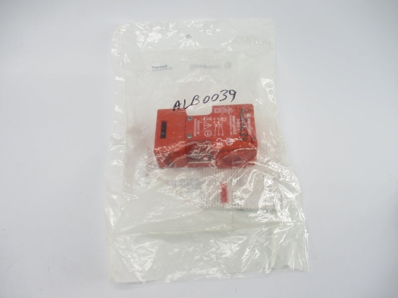 ALLEN BRADLEY 440K-T11202 SER. B NSMP