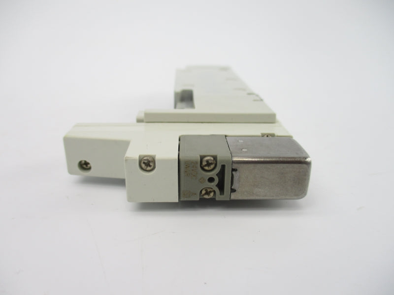 SMC VQC2100N-51 24VDC NSNP