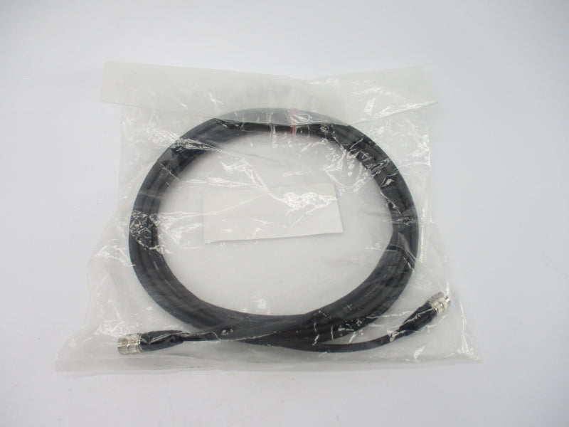 KEYENCE OP-87904 NSMP