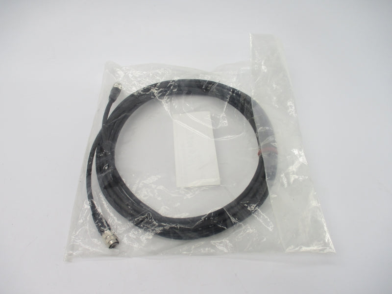 KEYENCE OP-87904 NSMP