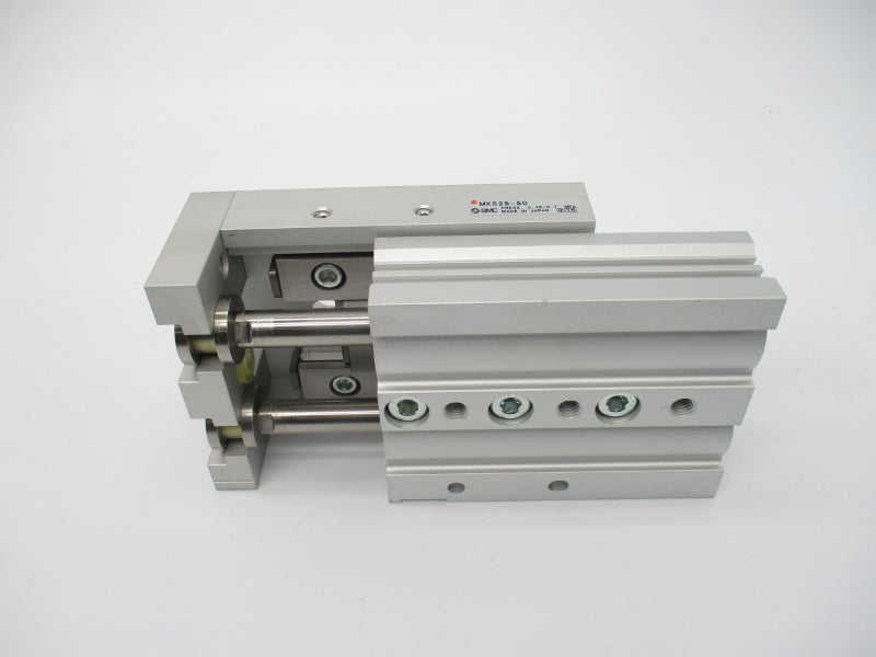 SMC MXS25-50 NSMP