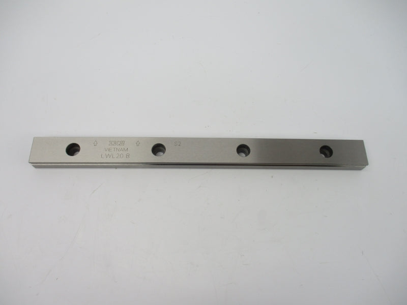 IKO NIPPON THOMPSON LWL20R240BPS2 NSMP