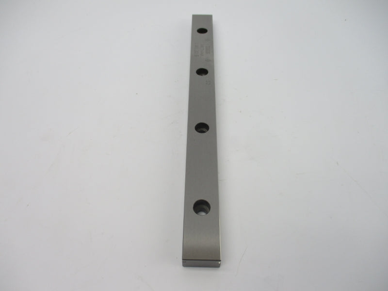 IKO NIPPON THOMPSON LWL20R240BPS2 NSMP