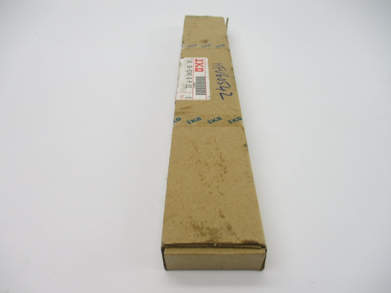 IKO NIPPON THOMPSON LWL20R240BPS2 NSFS