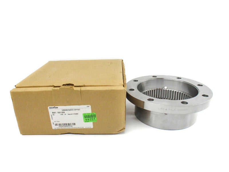 REXNORD 10011264 744994 1030G20 NSMP