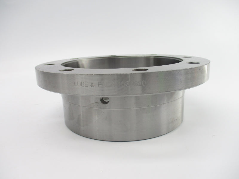 REXNORD 10011264 744994 1030G20 NSMP