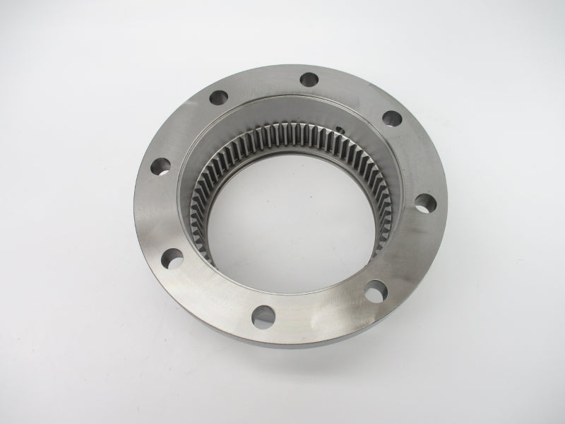 REXNORD 10011264 744994 1030G20 NSMP