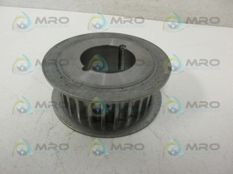 GATES 8MX-27S-21 POLYCHAIN NSMP
