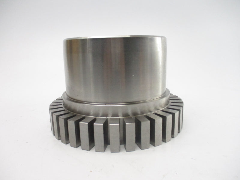 HUB 1100T 3-1/4" NSNP