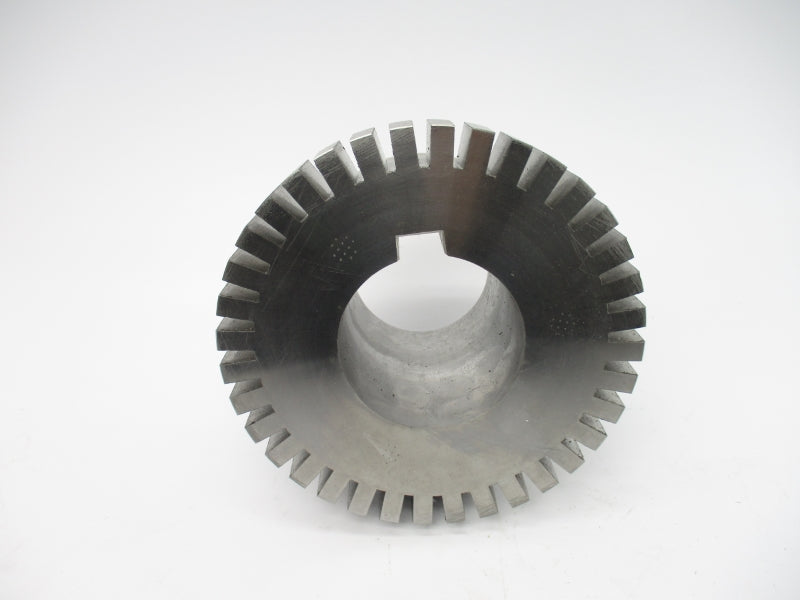 HUB 1100T 3-1/4" NSNP