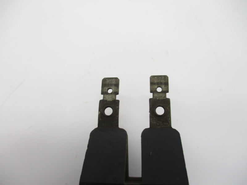 EATON 34320-543 24V UNMP