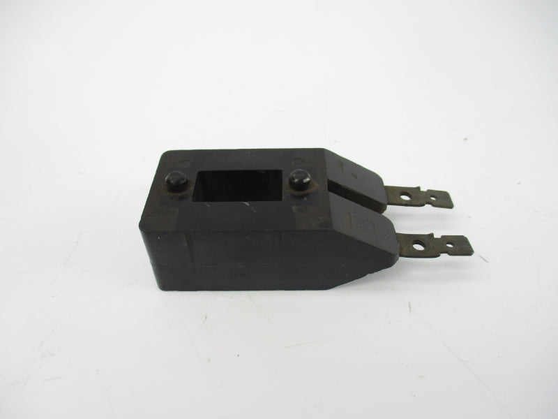 EATON 34320-543 24V UNMP