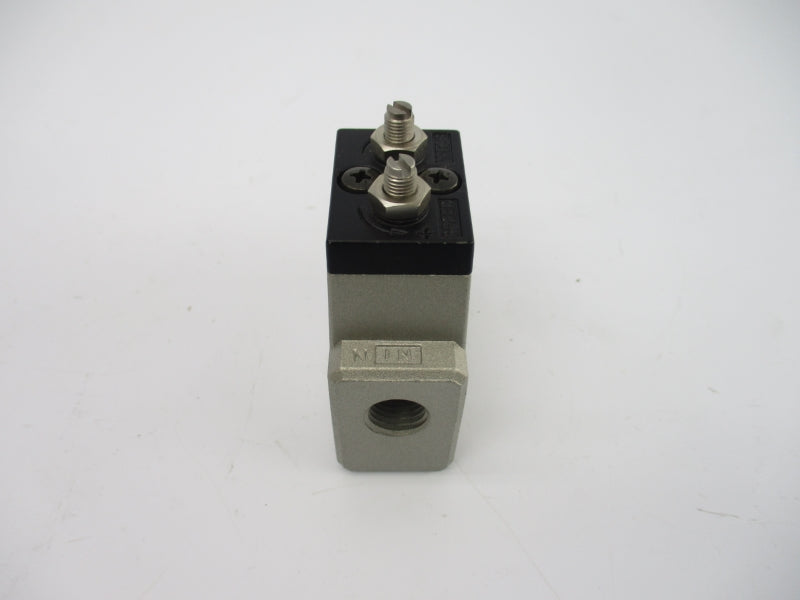 SMC NASS300 100PSI NSNP