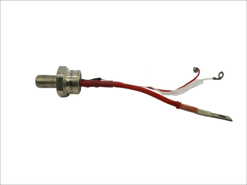 THYRISTOR 339-011-0001 UNMP