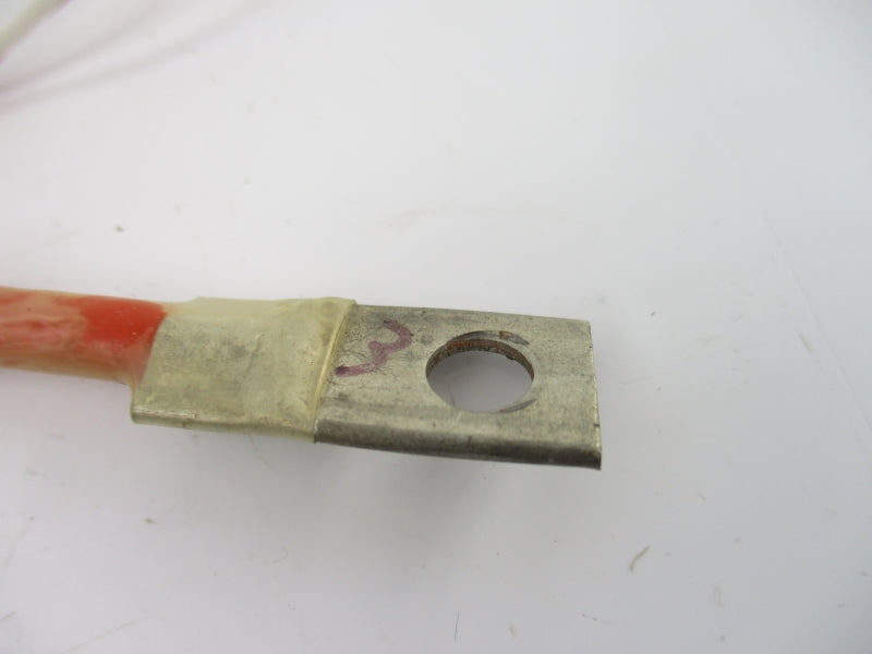 THYRISTOR 339-011-0001 UNMP