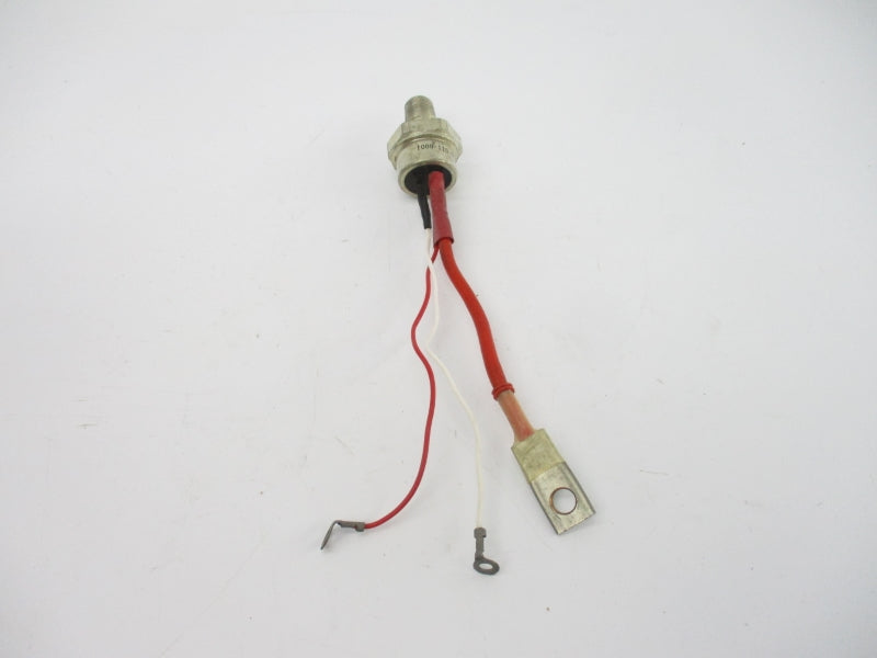 THYRISTOR 339-011-0001 UNMP