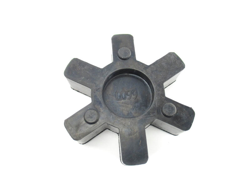 SPARE PART L099 NSNP