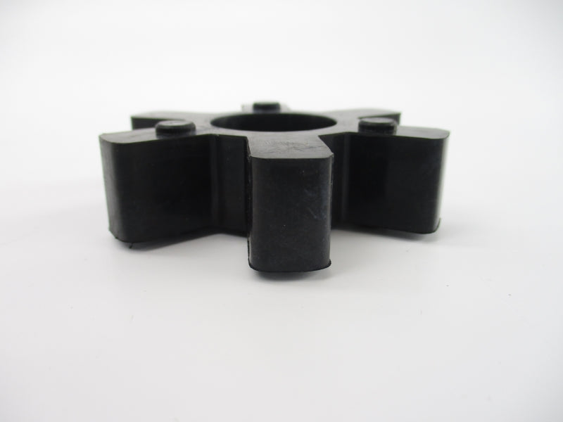 SPARE PART L099 NSNP