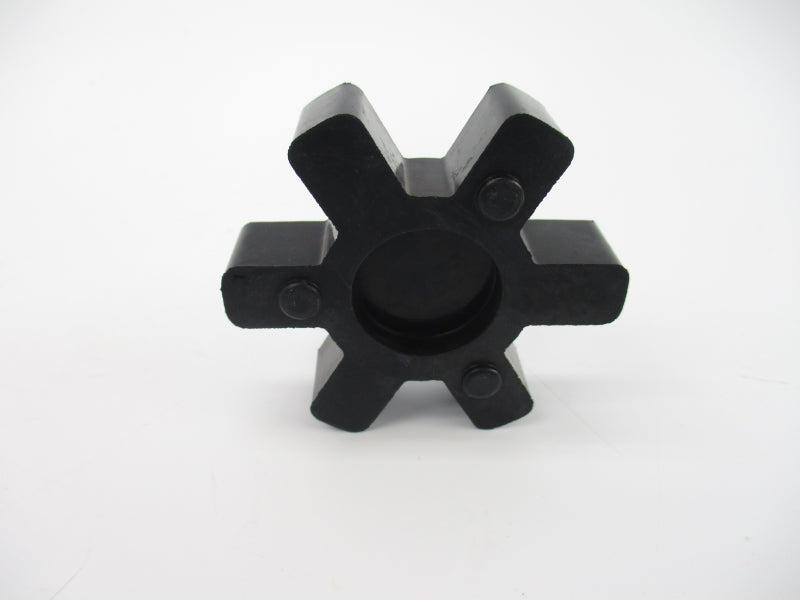 SPARE PART L099 NSNP