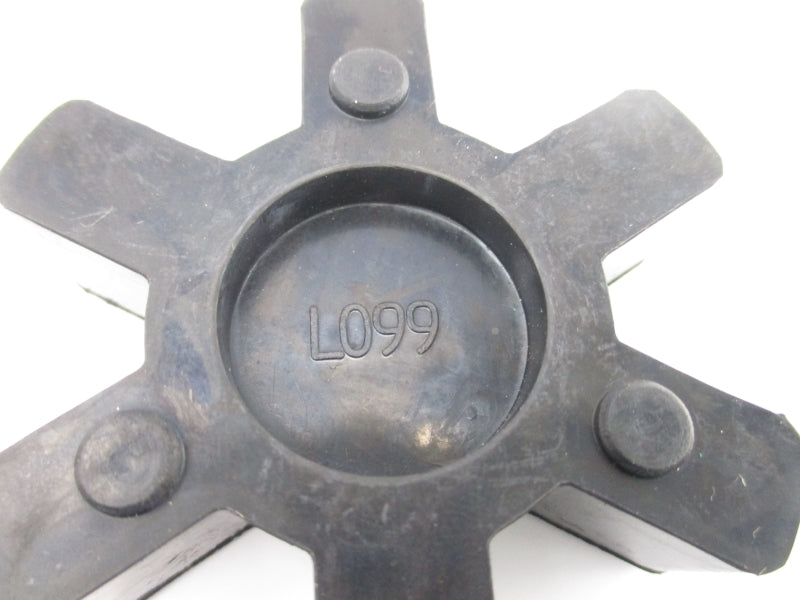 SPARE PART L099 NSNP
