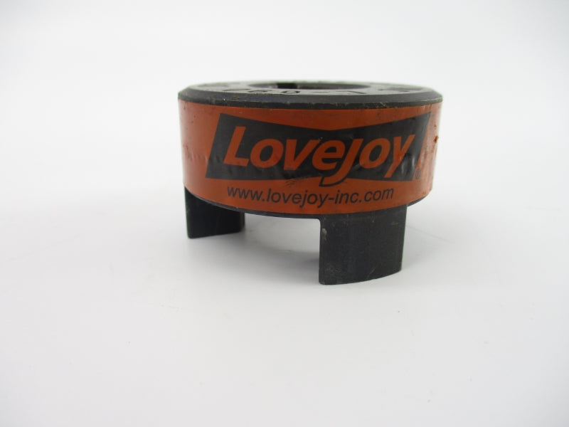 LOVEJOY L-090 .875" UNMP