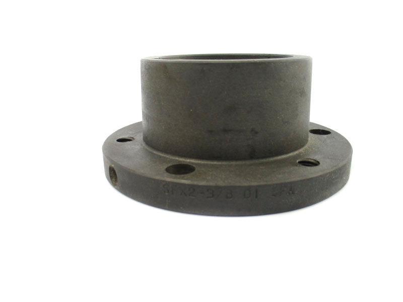 BUSHING SFX2-3/8 NSNP