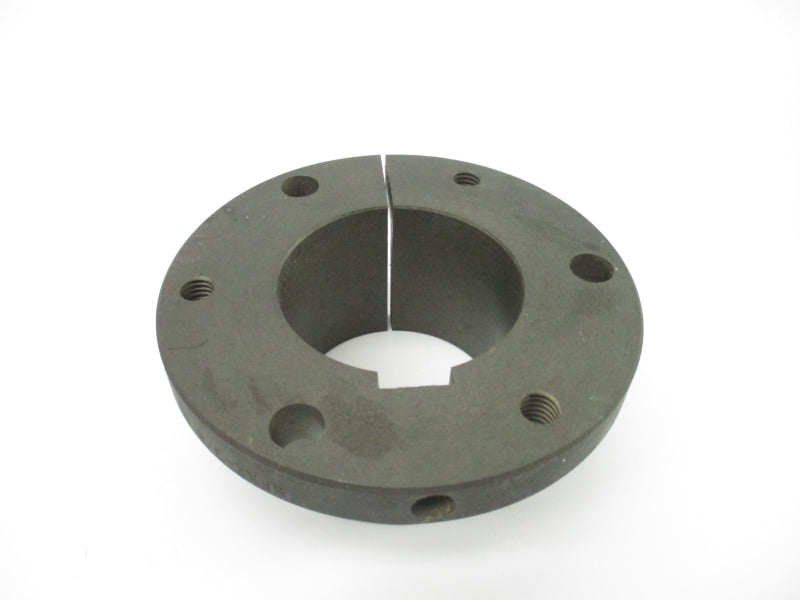 BUSHING SFX2-3/8 NSNP