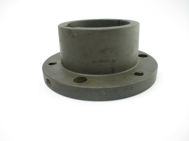 BUSHING SFX2-3/8 NSNP