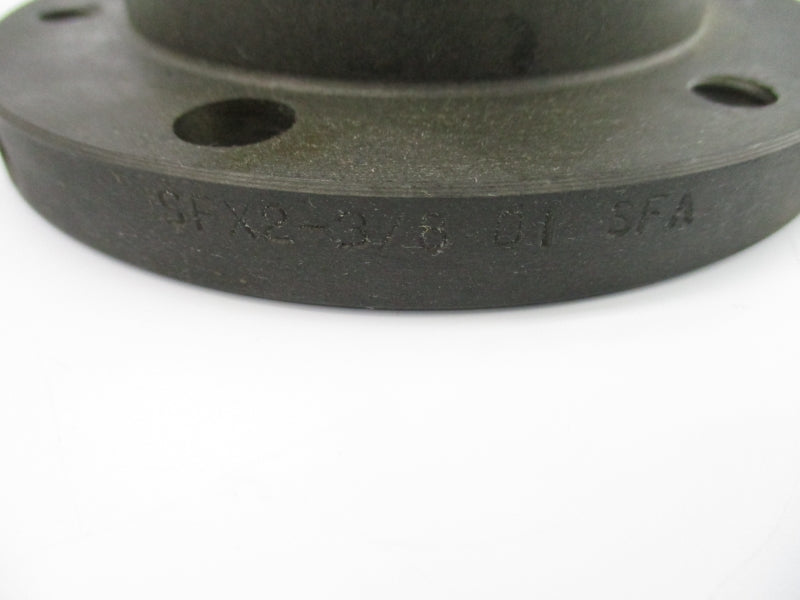 BUSHING SFX2-3/8 NSNP