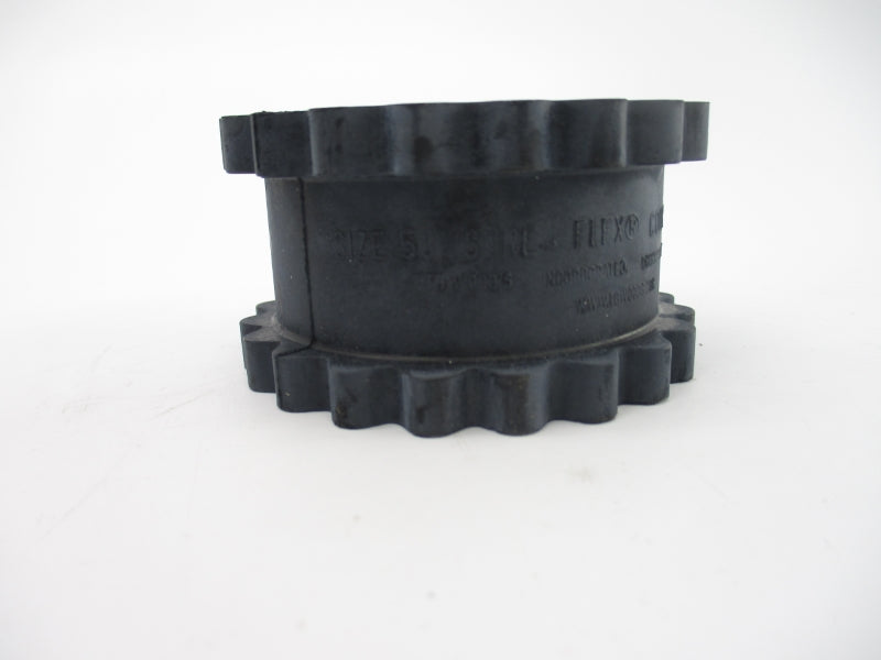 TB WOODS 5JE-EPDM 5J NSMP