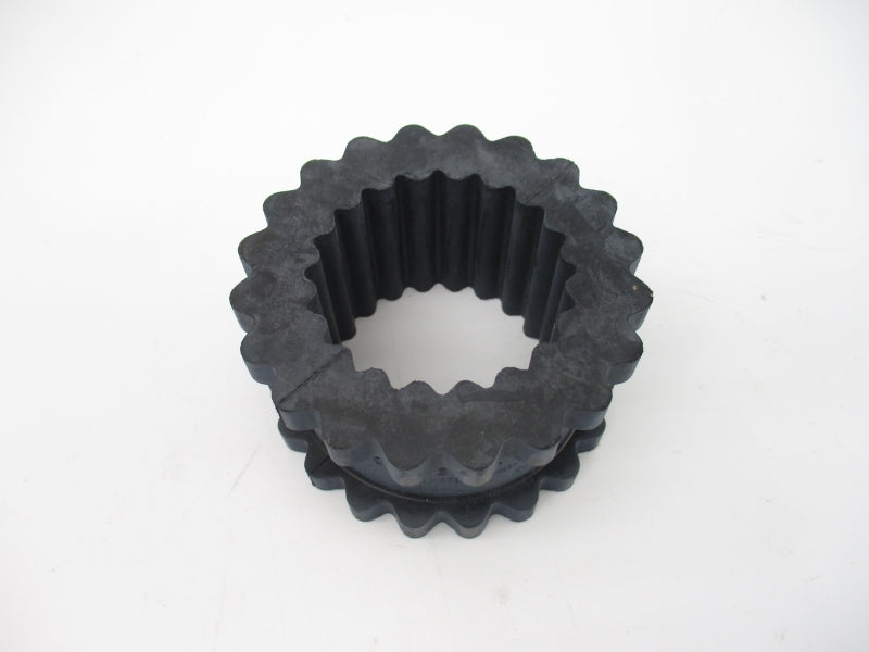 TB WOODS 5JE-EPDM 5J NSMP