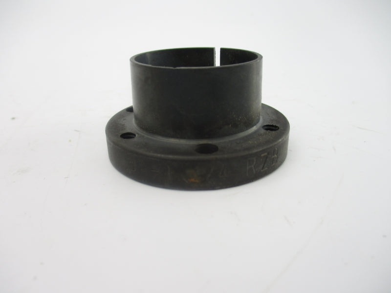 TB WOODS JA 1-1/4" NSMP