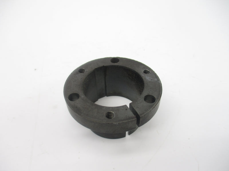TB WOODS JA 1-1/4" NSMP