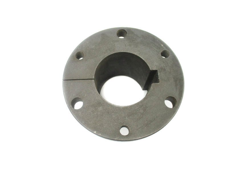 TB WOODS F 3-1/8" NSNP