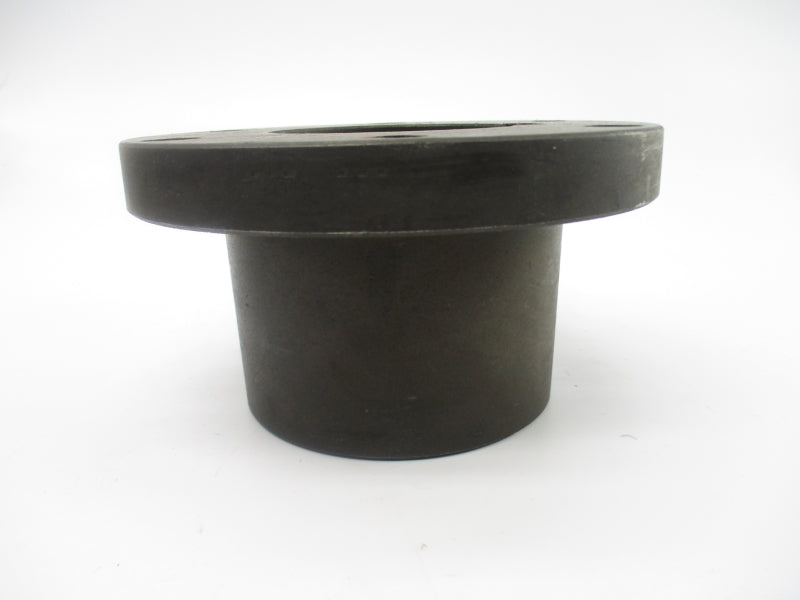 TB WOODS F 3-1/8" NSNP