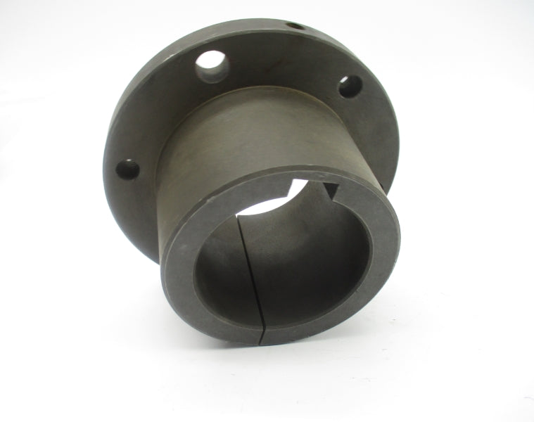 TB WOODS F 3-1/8" NSNP