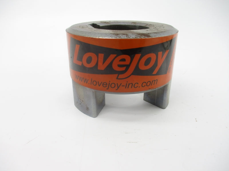 LOVEJOY L-150 1.875" NSNP
