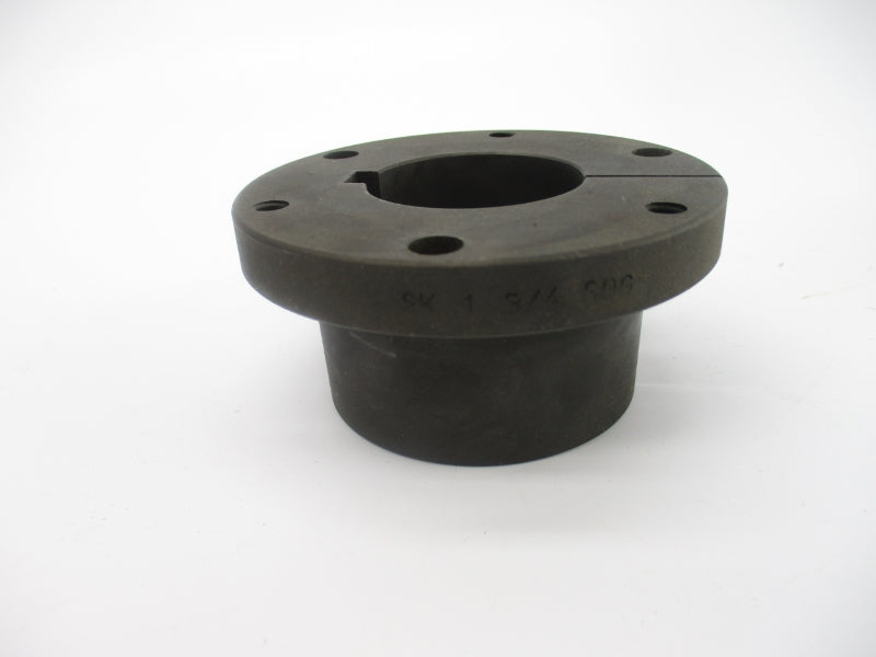 TB WOODS SK 1-3/4" NSMP