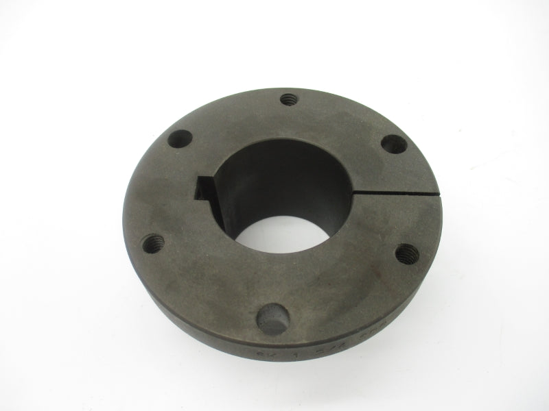 TB WOODS SK 1-3/4" NSMP