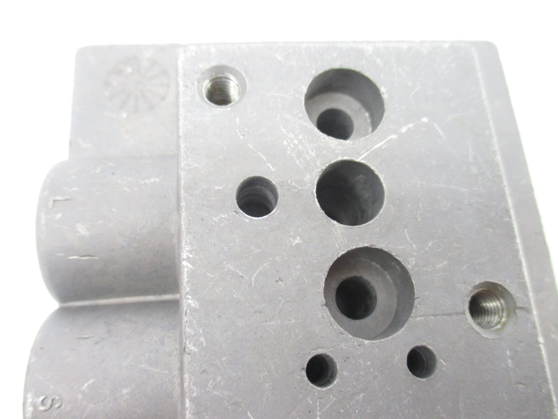 SPARE PART 5328668-1 UNMP