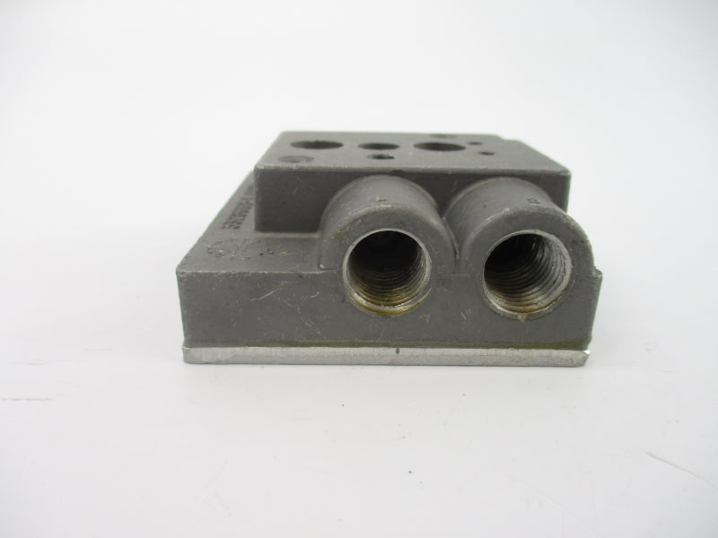 SPARE PART 5328668-1 UNMP