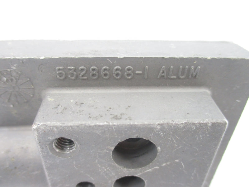 SPARE PART 5328668-1 UNMP