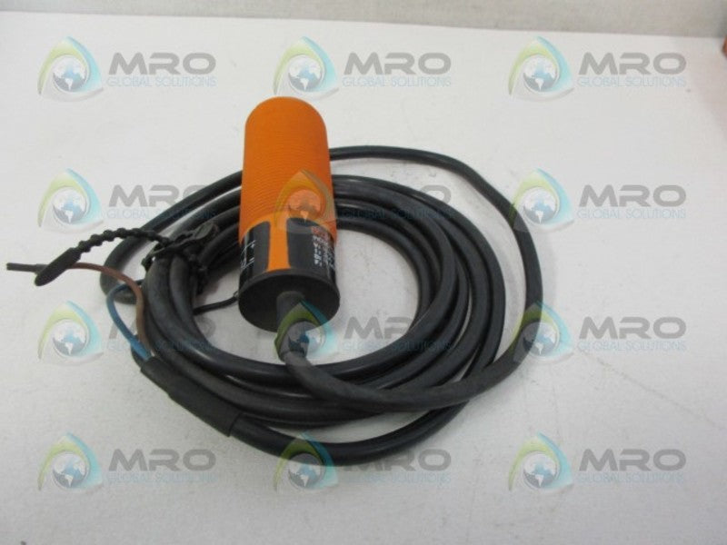 EFECTOR 8036AL10FL3DAXX AUTOMATIC TIMING CONTROLNSMP