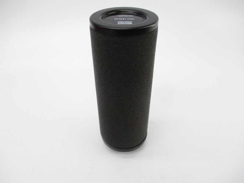 ATLAS COPCO 1624183003 NSNP